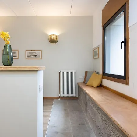 Quiet With Views And Surrounded By Nature Villa