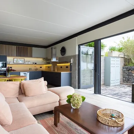 Quiet With Views And Surrounded By Nature Villa *